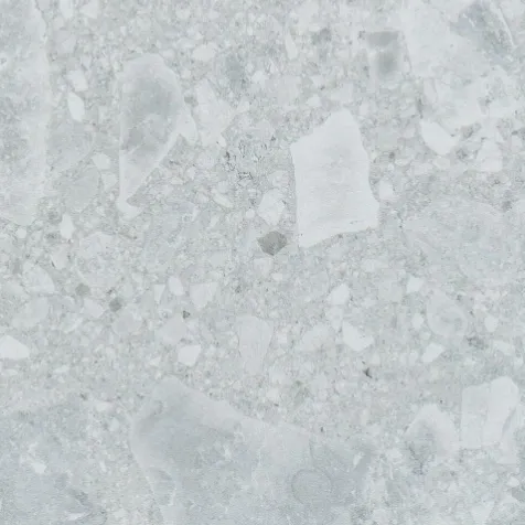 Signature Urbex Pearl Matt Tiles