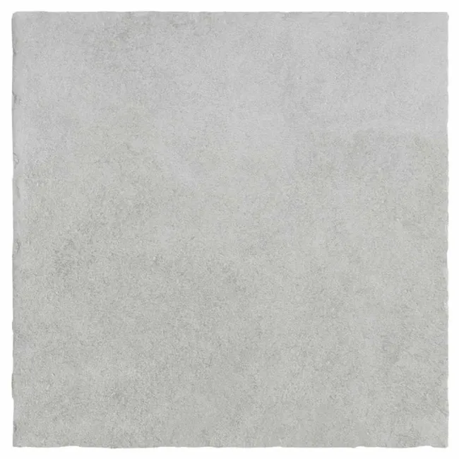 Proxi Bianco Stone Effect Tiles 32x32