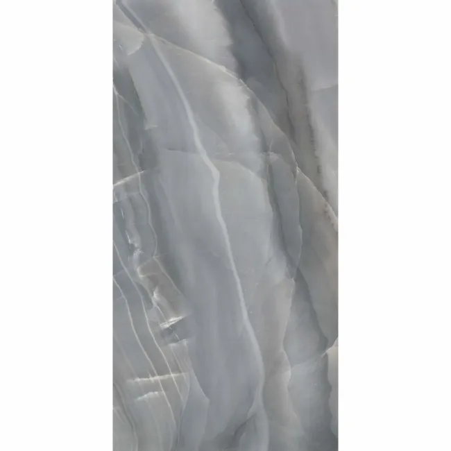 Rodas Smerato Marble Effect Tiles 1200x600