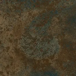 Metallique Cobre Lapato 60x60