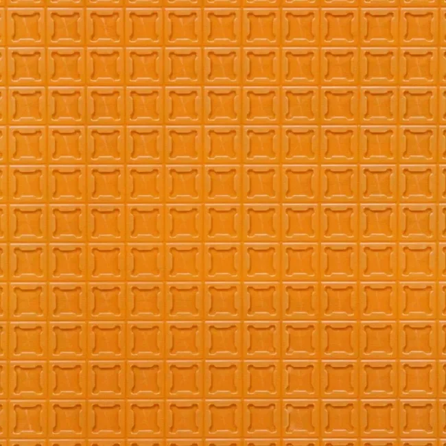 CUT PIECE OF DITRA MATTING 1M (cut piece/part roll)