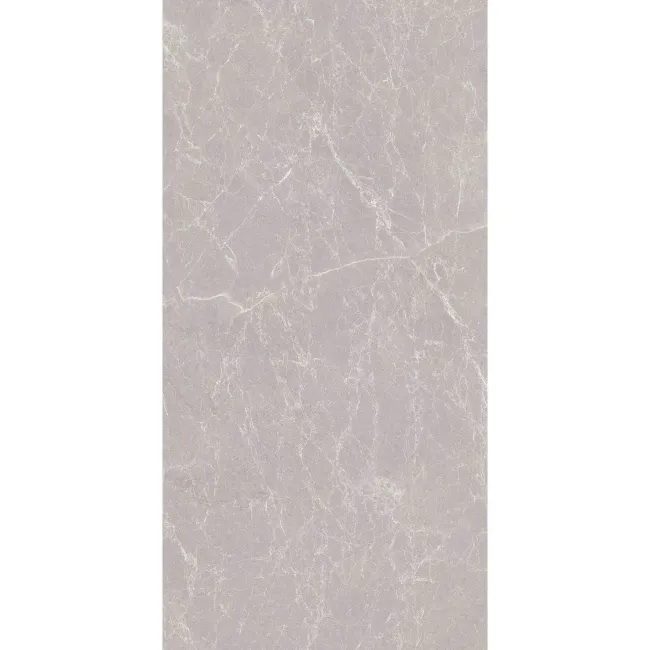 Signature Murano Pearl Gloss Marble Effect Tiles