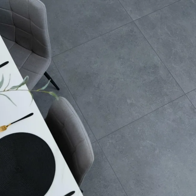 Sovereign Anthracite Tile 800x800