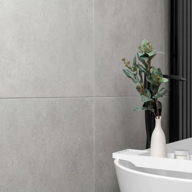 Sovereign Grey Tile 800x800