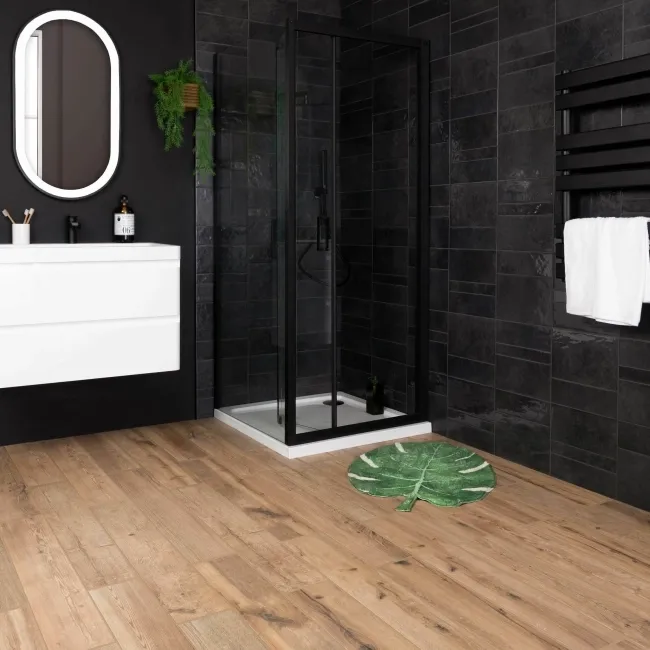 Springwood Honey (Miel) Wood Effect Tile 150x900
