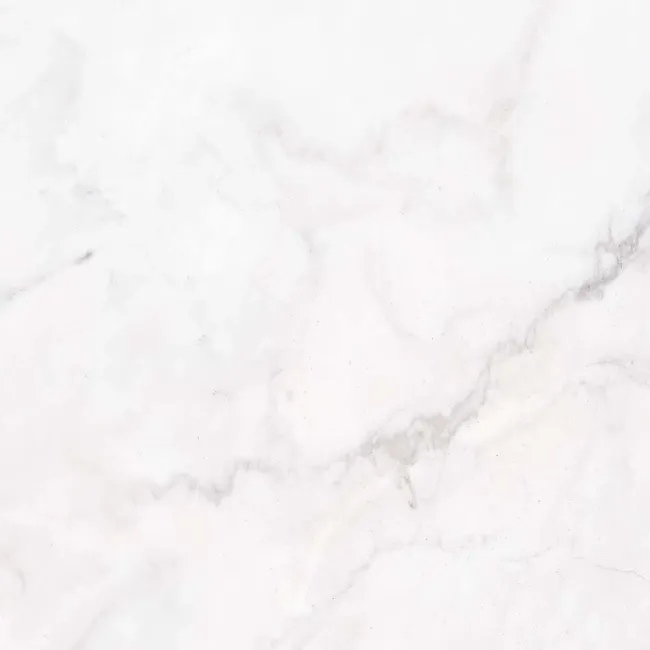 Sublime White Polished Marble Effect Tile 600x60