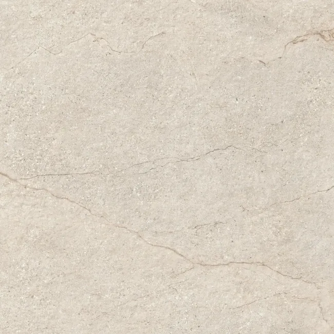 Bowness Sumum Beige Stone Effect 995x995