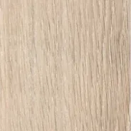 Civic Roble Wood Effect Tile 15x90
