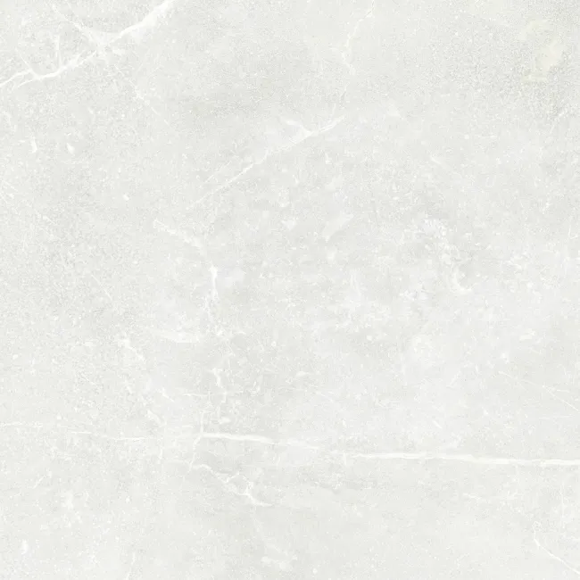 Toulouse White Stone Effect Tiles 90x90