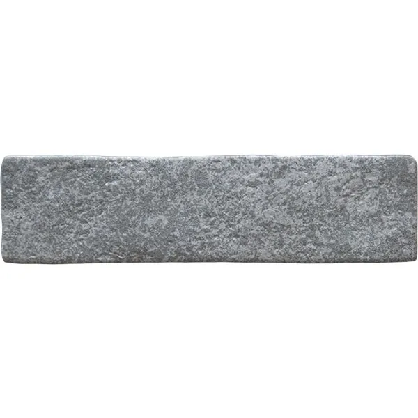 Provence Mix Beige Matt Brick Effect Tiles 62x235x9mm