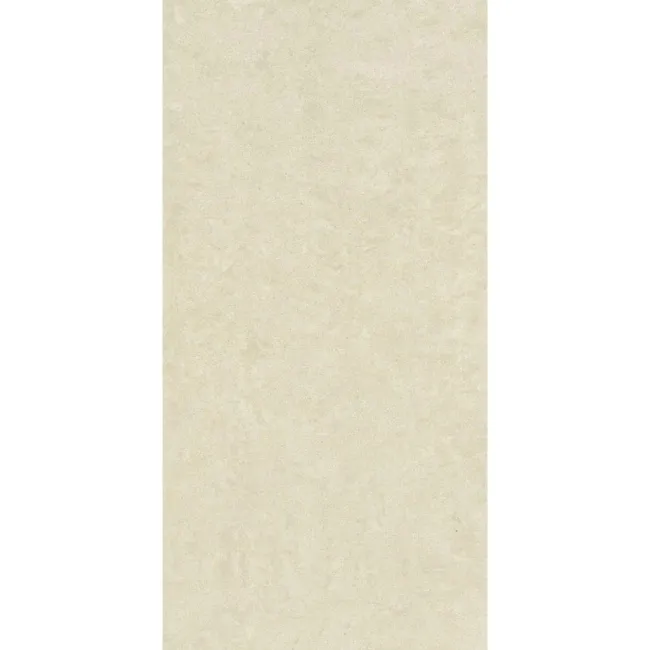 Gems Lounge Stone Effect Polished Beige 600x300