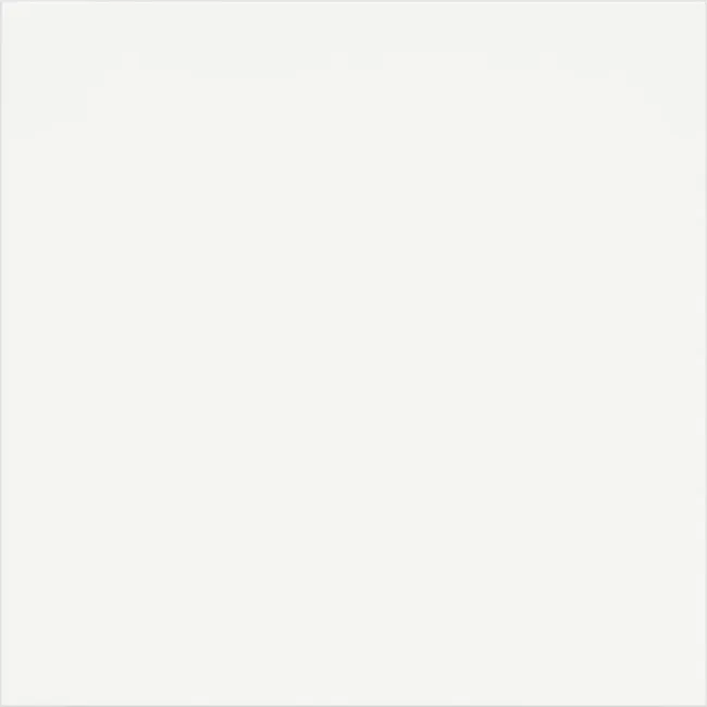 Klavier White Matt 456x456