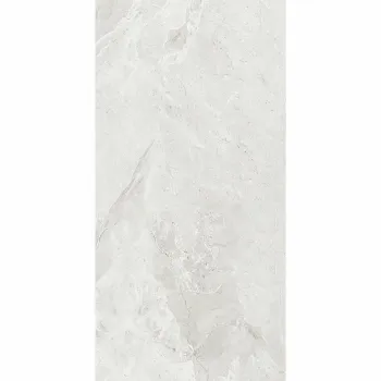 Makrana Breccia Blanco Polished 300x600