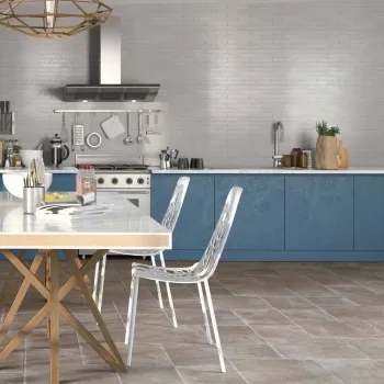 Bronte Country Tortora 48x96