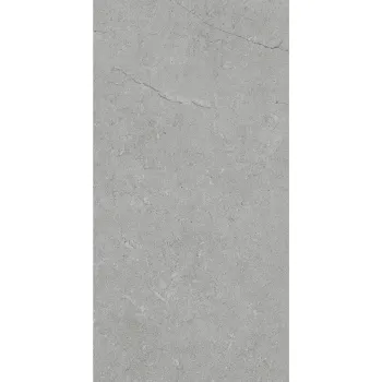 Mare Grey Stone Effect Matt Ceramic Wall Tile