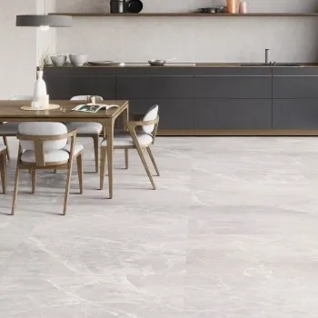 Signature Murano Mate Blanco 60X120