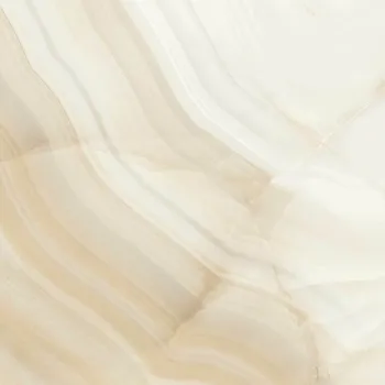 RODAS LIGHT BEIGE 60X60