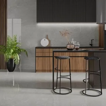 Signature Murano Pearl Gloss Marble Effect Tiles