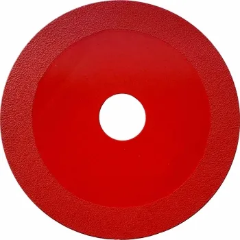 ULTRA THIN Cutting&Grinding Blade 115mm