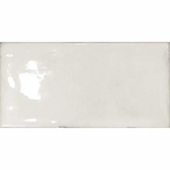 Splendours White Tile 75x150