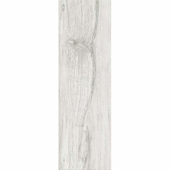 Star Wood Alpine Wood White Oak Wood Effect Tile| Splendour Tiles