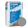 Mapei Keraquick Grey