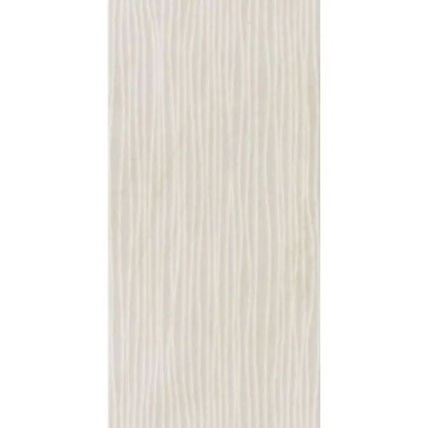 Armony Bone Decor Stone Effect Tiles 300x600