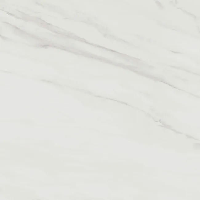 Calacatta Gold Marble Effect 610x610x20mm Slabs