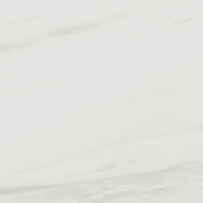 Calacatta Gold Marble Effect 610x610x20mm Slabs