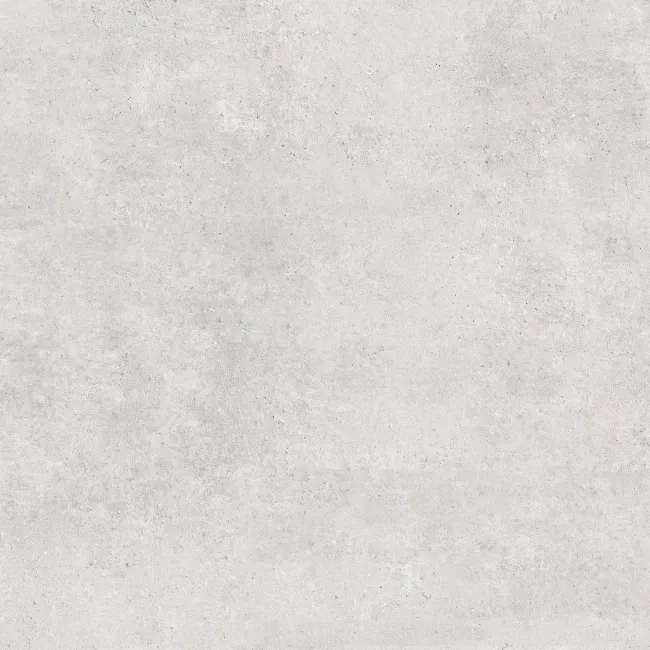 Cemento Light Grey Concrete Effect Wall and Floor Tiles