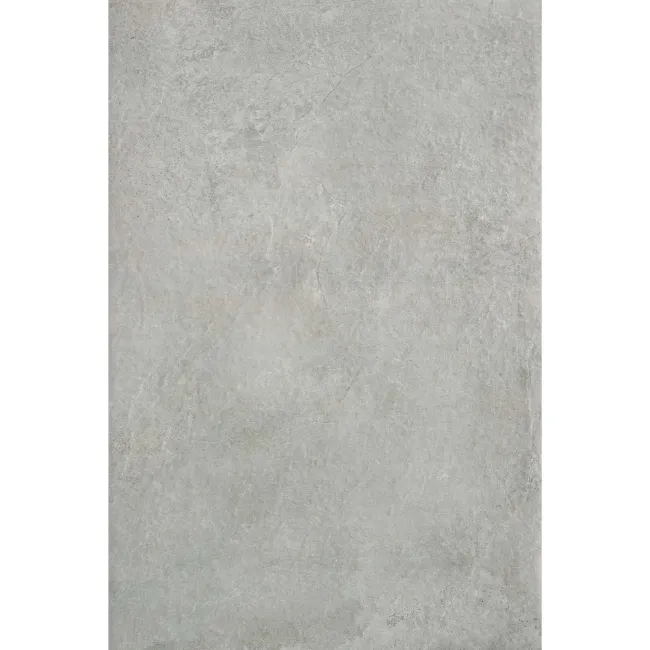 Merlot Grey Slate Effect 900x600x20mm Slabs