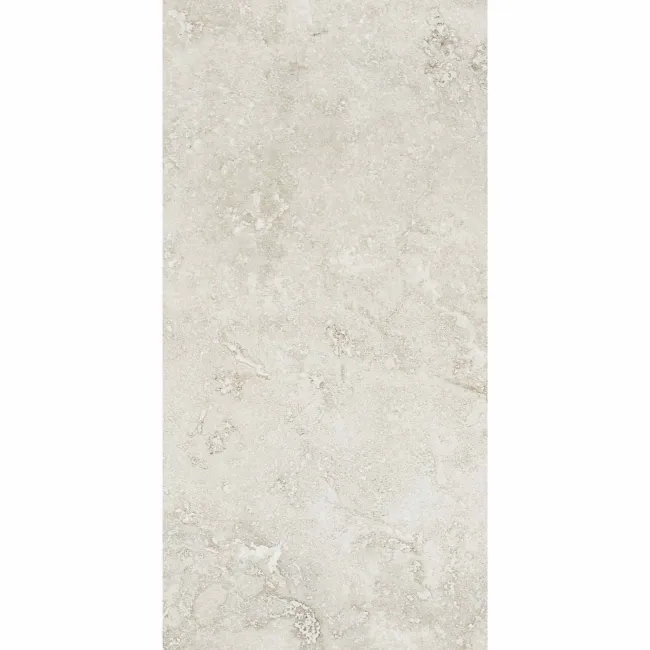 Rapolano Beige Travertine Effect 1200x600x20mm Slabs