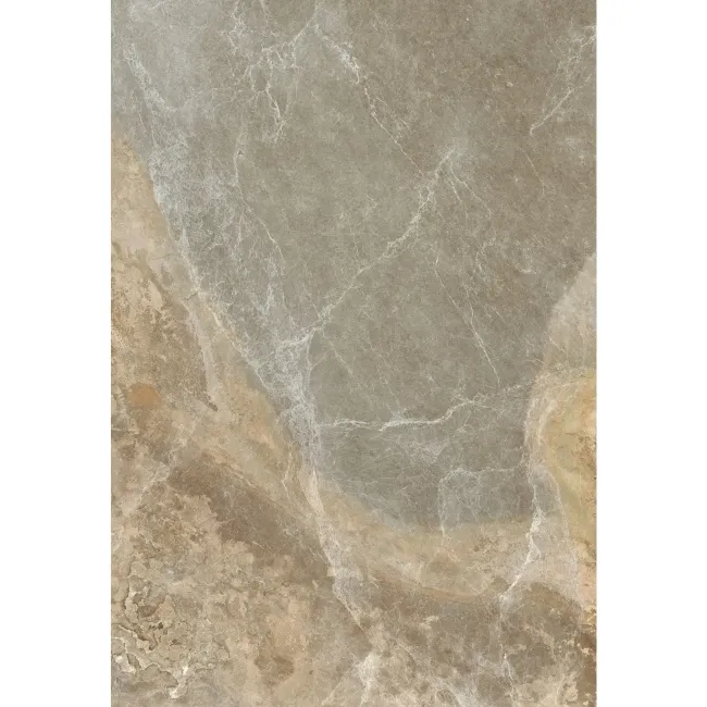 Strato Outdoor Light Natural Grey Slate Effect Matt 20mm Slabs