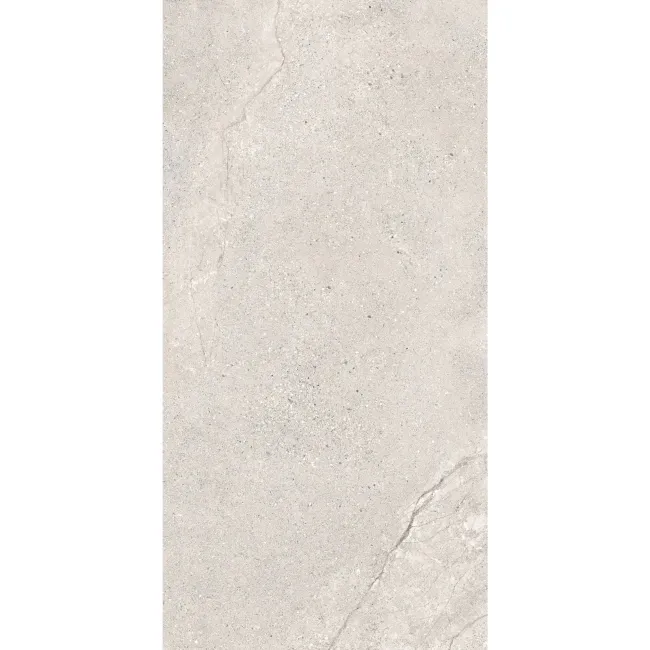 Sumum Pearl Outdoor 595x1200x20mm Slabs