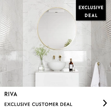 Clay Stone Grey Tiles Image image