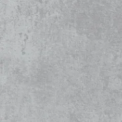 Shadow Dance Stone Effect White Matt