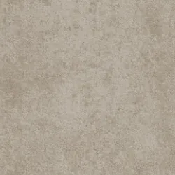 Shadow Dance Stone Effect Beige Matt