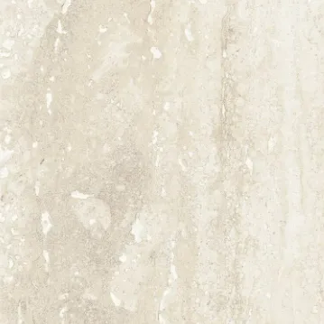 Pure Travertine Ivory