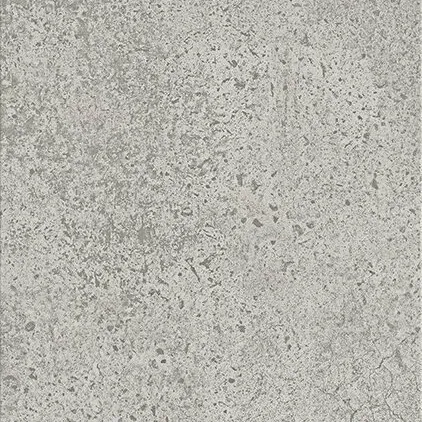 Ashland Light Grey Concrete Effect Tiles
