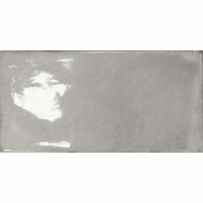 Splendours Grey Tile 75x150