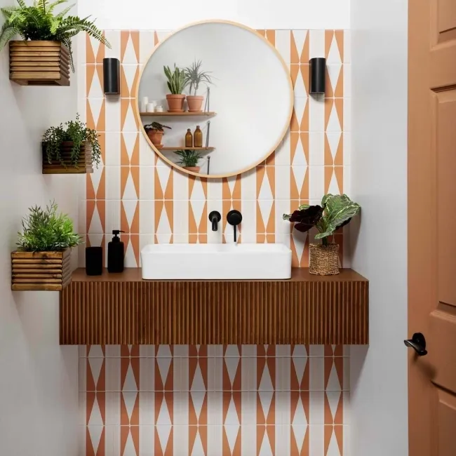 Candy Marmalade Rene