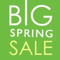 https://m2wholesale.wallsandfloors.co.uk/media/stockicon/big-spring-sale-lable-wholesale.jpg