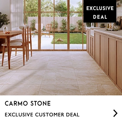 New Artan Tiles Image image