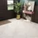 Tapa Blanco Rectified Matt Stone Effect Tile 600x600x7mm