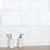 Timeless Bumpy White Gloss Tiles 250x200