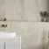 Tempo Nature Stone Effect Tiles 1200x600