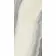 White Opal Polished Marble Effect Tiles 1198x598
