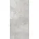 Valley Grey Stone Effect Matt Porcelain Wall and Floor Tile