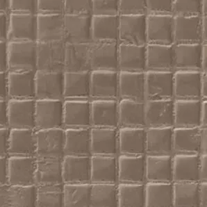 Venice Inlay Taupe Matt Stone Effect Wall Tiles