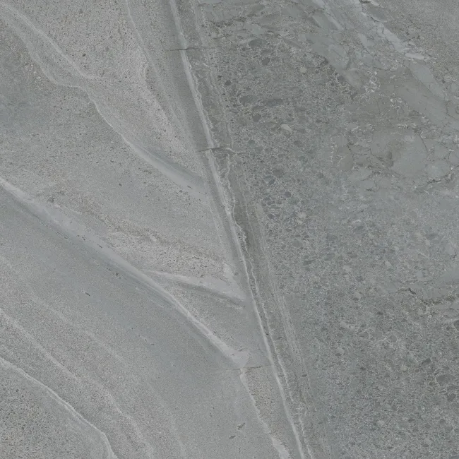 Stoneline Fume Matt Wall and Floor Tiles